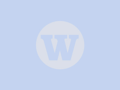 灵宝市***运输有限公司