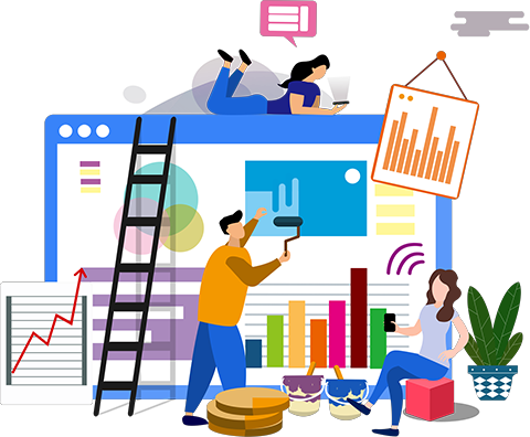河南省资质管理咨询有限公司-建筑资质延期