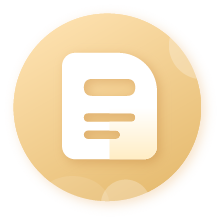 河南省资质管理咨询有限公司企业文化-以专业赢得信任<br>以诚信赢得尊重