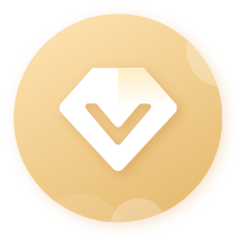 河南省资质管理咨询有限公司企业文化-专业人才队伍<br>培训体系<br>企业文化