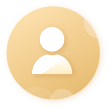 河南省资质管理咨询有限公司企业文化-平台上的人才，才是卓玺所需要的<br>平台即指核心竞争力<br>平台上的人才意味着团队意识，平台贡献，诚信，解决问题