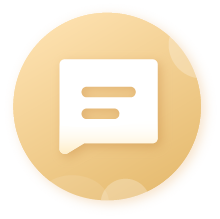 河南省资质管理咨询有限公司企业文化-成为持续推动建筑行业发展的服务力量