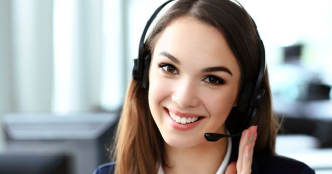 河南省资质管理咨询有限公司-联系方式