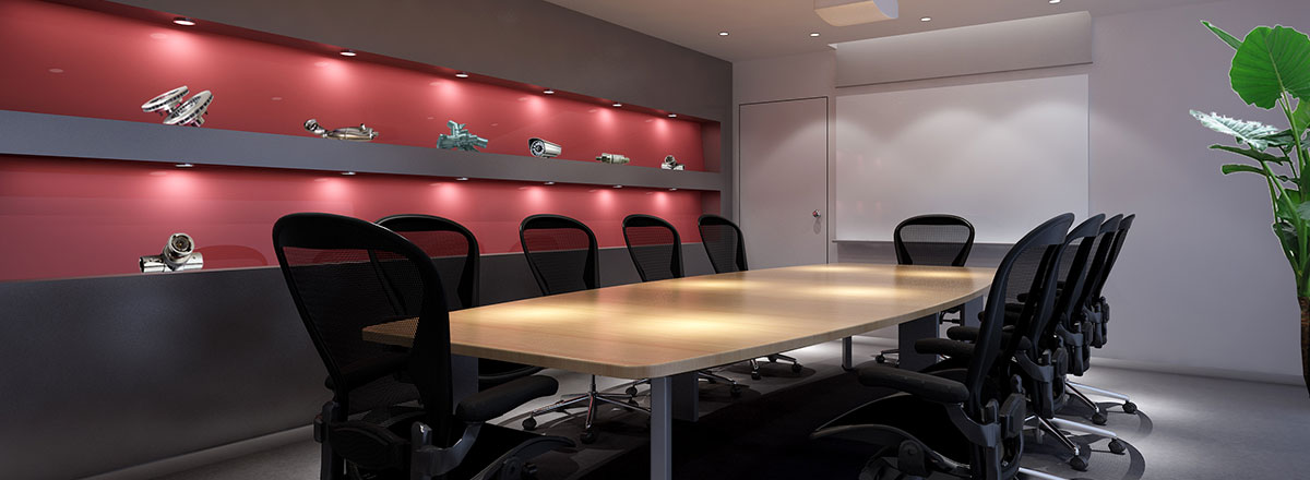 河南省资质管理咨询有限公司