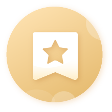 河南省资质管理咨询有限公司企业文化-成为建筑企业服务的放心选择