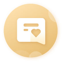 河南省资质管理咨询有限公司企业文化-让更多的建筑企业享受真正的一站式专业服务