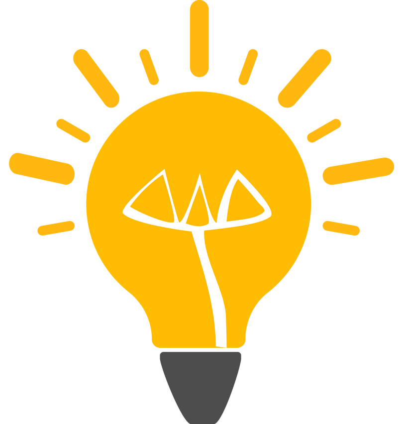 铁路工程监理专业资质