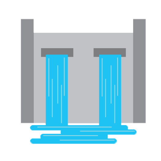 建筑装修装饰工程专业承包资质