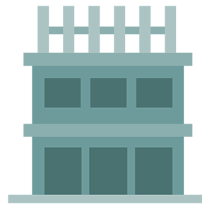 风景园林工程设计专项资质