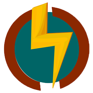 机电工程施工总承包资质