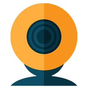 电力工程监理专业资质