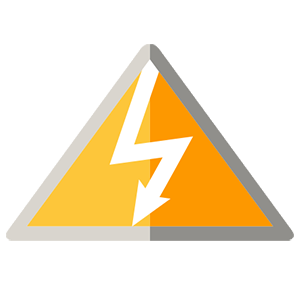 输变电工程专业承包资质