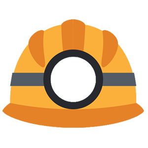 电子与智能化工程专业承包资质