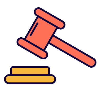 冶金工程监理专业资质