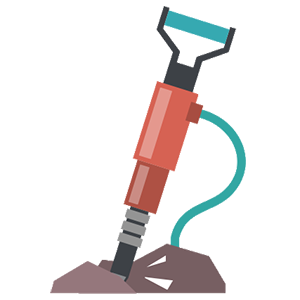 通信工程监理专业资质