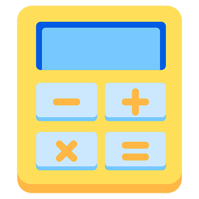 安全生产许可证