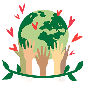 建筑幕墙工程设计专项资质