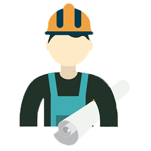 矿山工程施工总承包资质