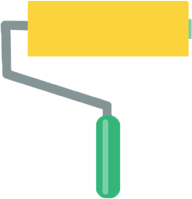 机电工程监理专业资质