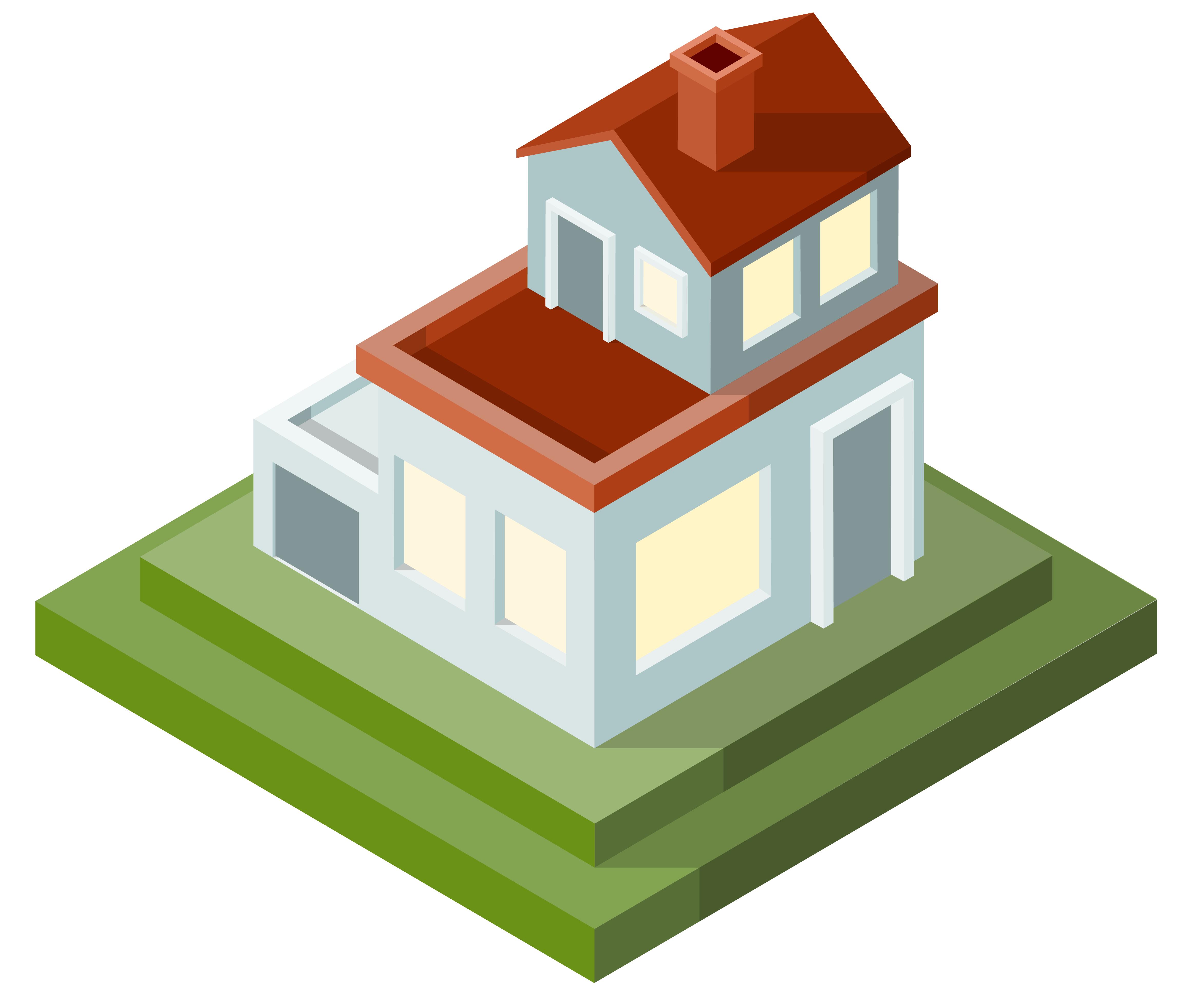 工程招标代理机构资格