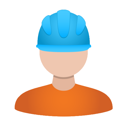 照明工程设计专项资质