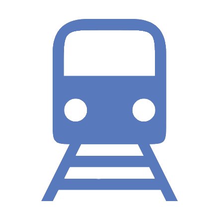 消防设施工程设计专项资质