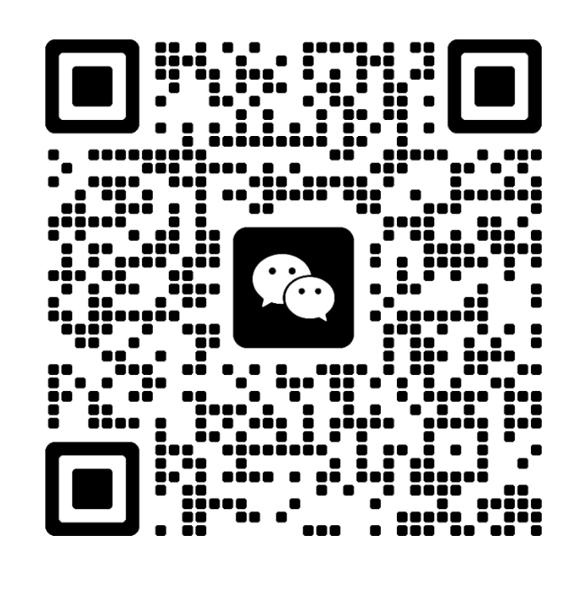 河南省资质管理咨询有限公司公众号